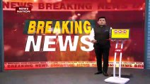 Jammu-Kashmir Breaking : Kulgam में सुरक्षाबलों ने टीचर रजनीबाला की हत्या करने वाले आतंकी को घेरा | Jammu-Kashmir News |