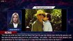 Emma Heming Willis Posts Sweet Tribute to Husband Bruce with Fun Throwback Video: 'My North St - 1br