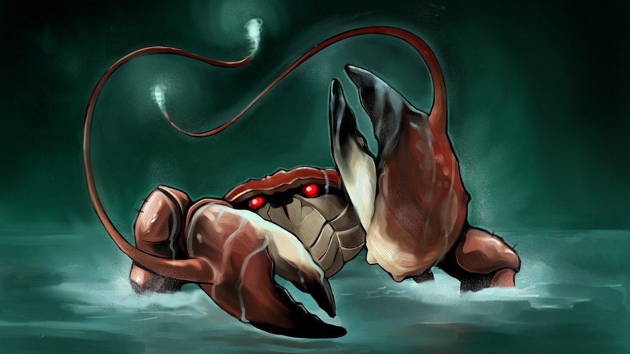 Was ist... sunless sea? - angespielt-video #2: die piraten der unterwelt