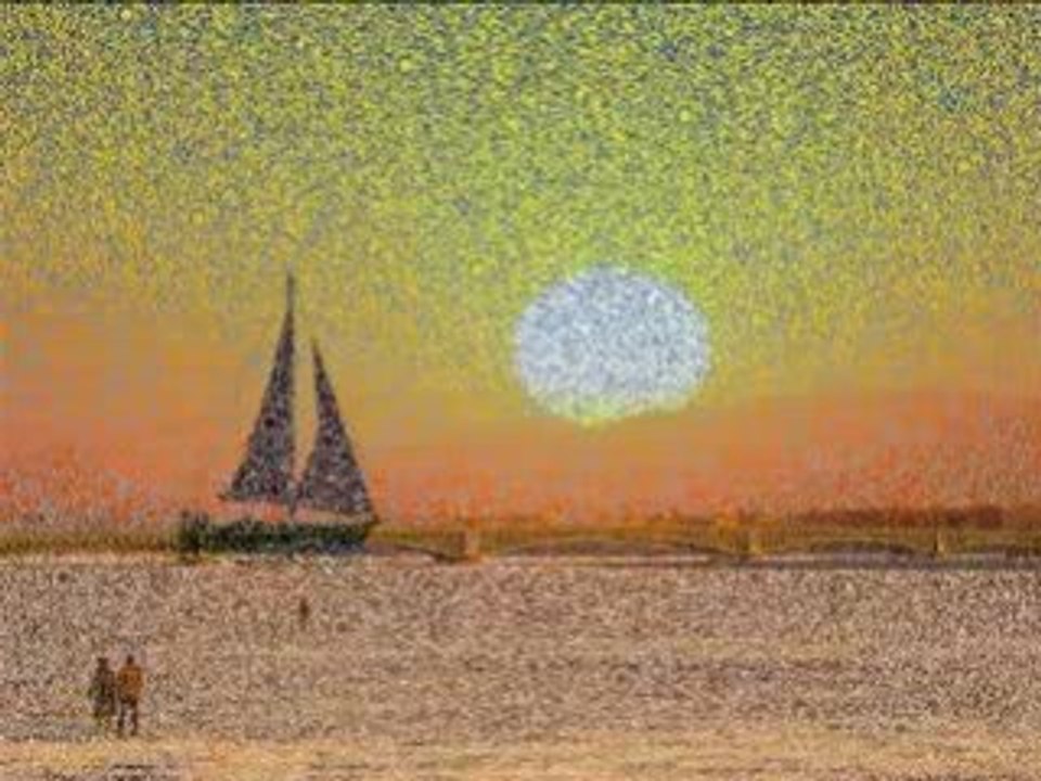 Make Money Working At Home Creating Info Products: Part 5