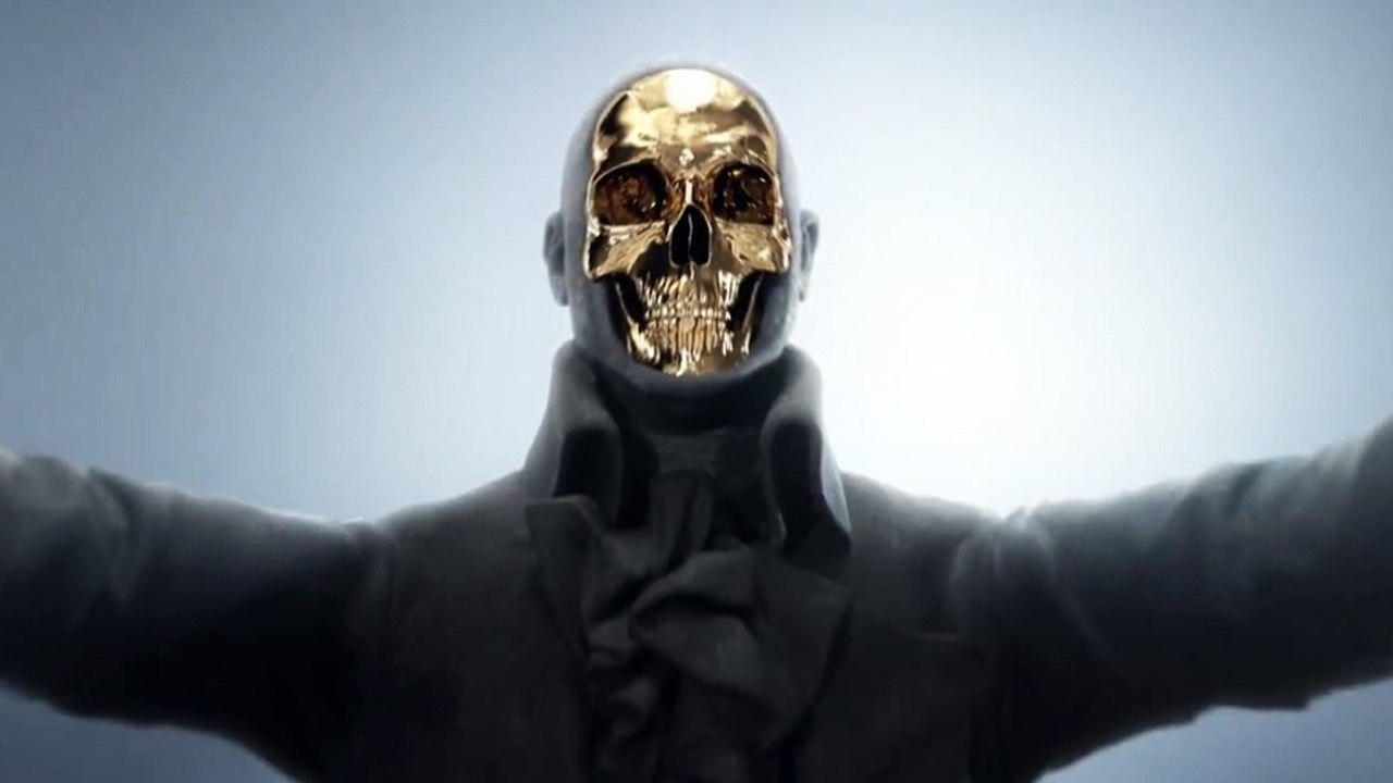 Assassin's Creed Unity - Trailer: Die französische Revolution im Spiel