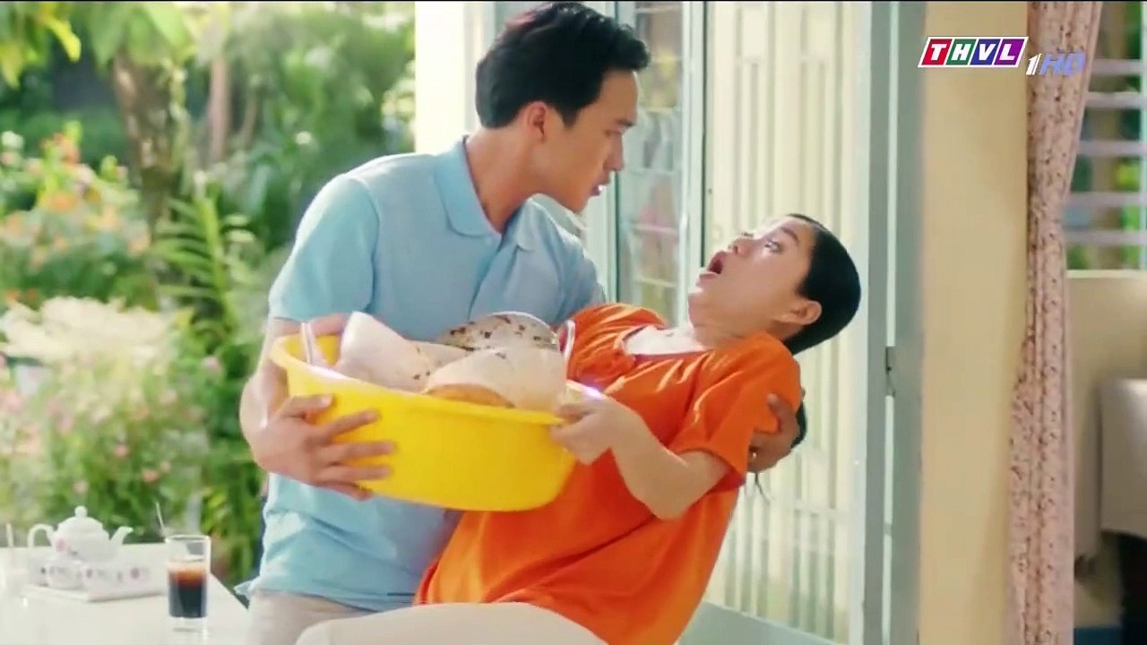 phim luoi troi tap 69 - thvl1 xem tap 70