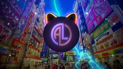 DJ EFISLOWELOW X AISYAH MAIMUNAH VIRAL TIKTOK REMIX