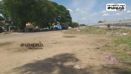 550 சிசிடிவி கேமிரா; 700 கி. மீட்டர்;  60 ஆயிரம் போன் கால்; லாரியை மீட்ட போலீஸ்!