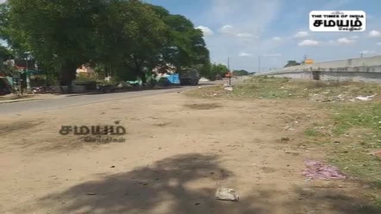 550 சிசிடிவி கேமிரா; 700 கி. மீட்டர்;  60 ஆயிரம் போன் கால்; லாரியை மீட்ட போலீஸ்!