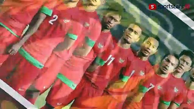 Perjalanan Timnas Indonesia ke Piala Asia 2023, Dari Dibekukan FIFA Hingga Posisi Buncit