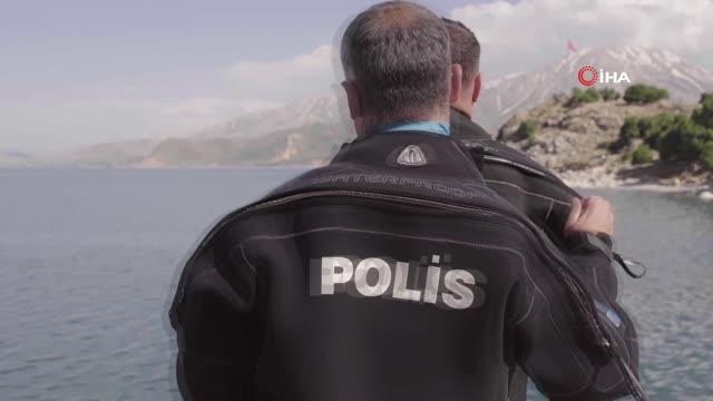 Emniyet, jandarmanın kuruluş yıldönümünü duygusal bir kliple kutladı