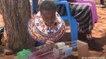 Kenya: Beadworks for wildlife conservation