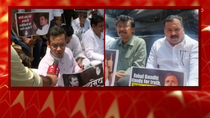 National Herald Case: ED to ask 24 Key questions to Rahul Gandhi on DAY 3