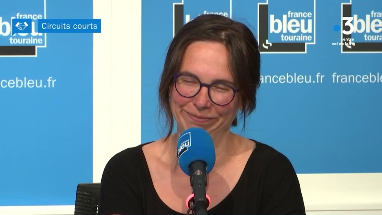 Circuits courts - LES BIQUETTES DU CLOS