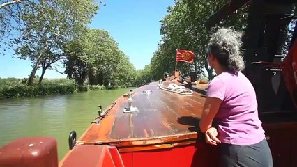 Jennifer Hudson makes history by becoming ‘EGOT’ winner