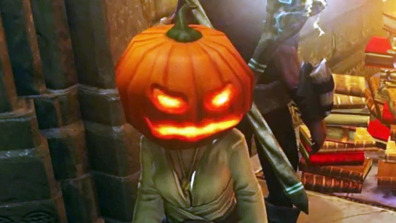 Divinity: Original Sin - Entwickler-Video: Tutorial zum Crafting