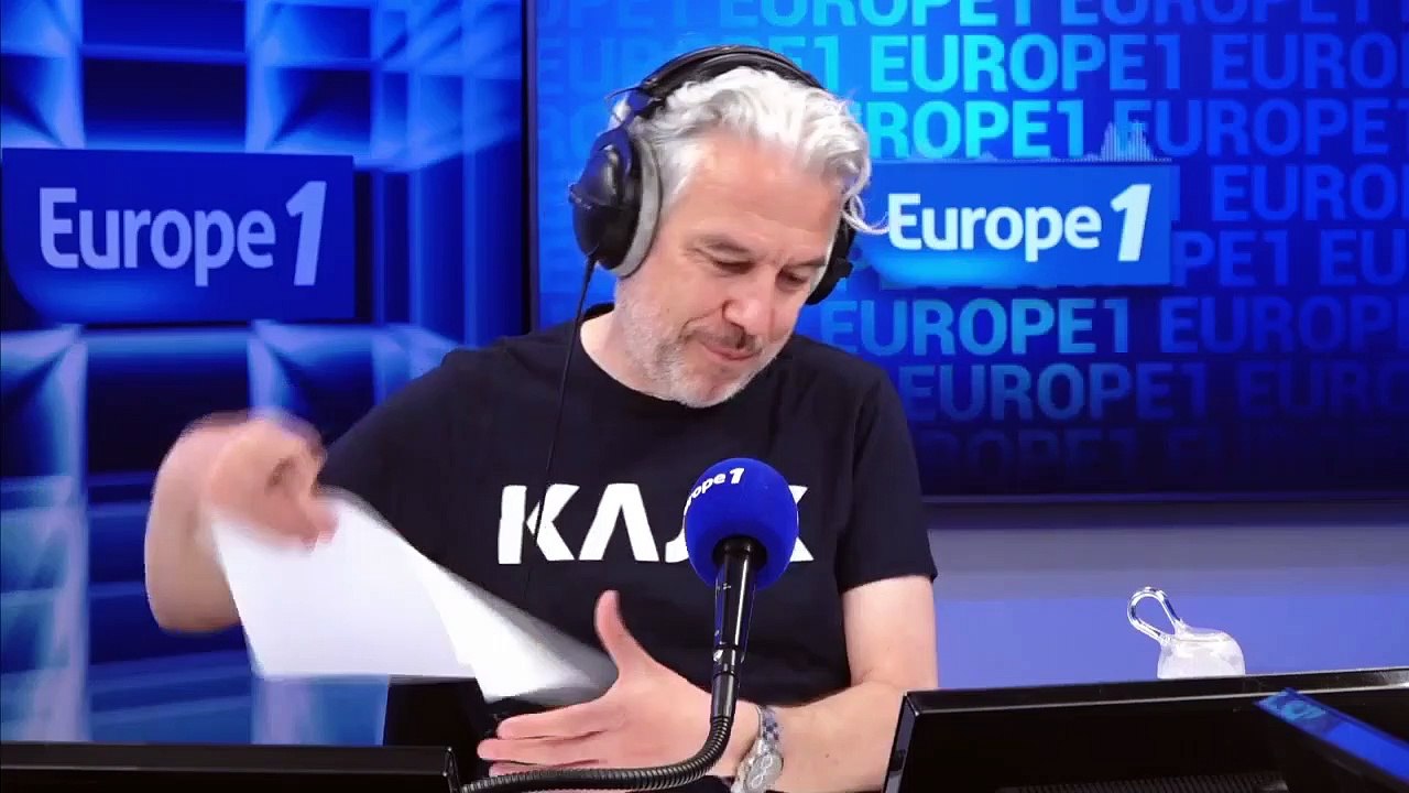 16 soirées de football consécutives sur TF1, BFMTV continue son hommage à son journaliste tué en Ukraine et Internet Explorer