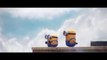 Minions 2: The Rise Of Gru | Trailer: Minions In Jurassic World