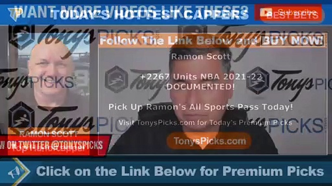 Athletics vs Reds Sox 6/15/22 FREE MLB Picks and Predictions on MLB Betting Tips for Today