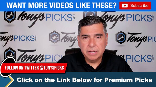 Braves vs Nationals 6/15/22 FREE MLB Picks and Predictions on MLB Betting Tips for Today