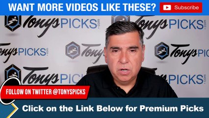 Royals vs Giants 6/15/22 FREE MLB Picks and Predictions on MLB Betting Tips for Today