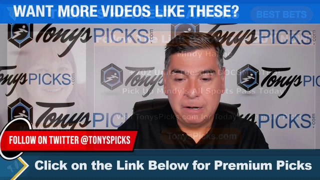 White Sox vs Tigers 6/15/22 FREE MLB Picks and Predictions on MLB Betting Tips for Today