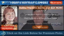 Orioles vs Blue Jays 6/15/22 FREE MLB Picks and Predictions on MLB Betting Tips for Today