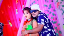 Band Kara Janaretar Mukhiya Ji Lihe Aaj Kiss - Bhojpuri New Song Video - Basisth Nirala - Anjali Gupta - Amar Rao - Amrita Singh - Suraj Bedardi - Vikas Yadav - Gerua Music
