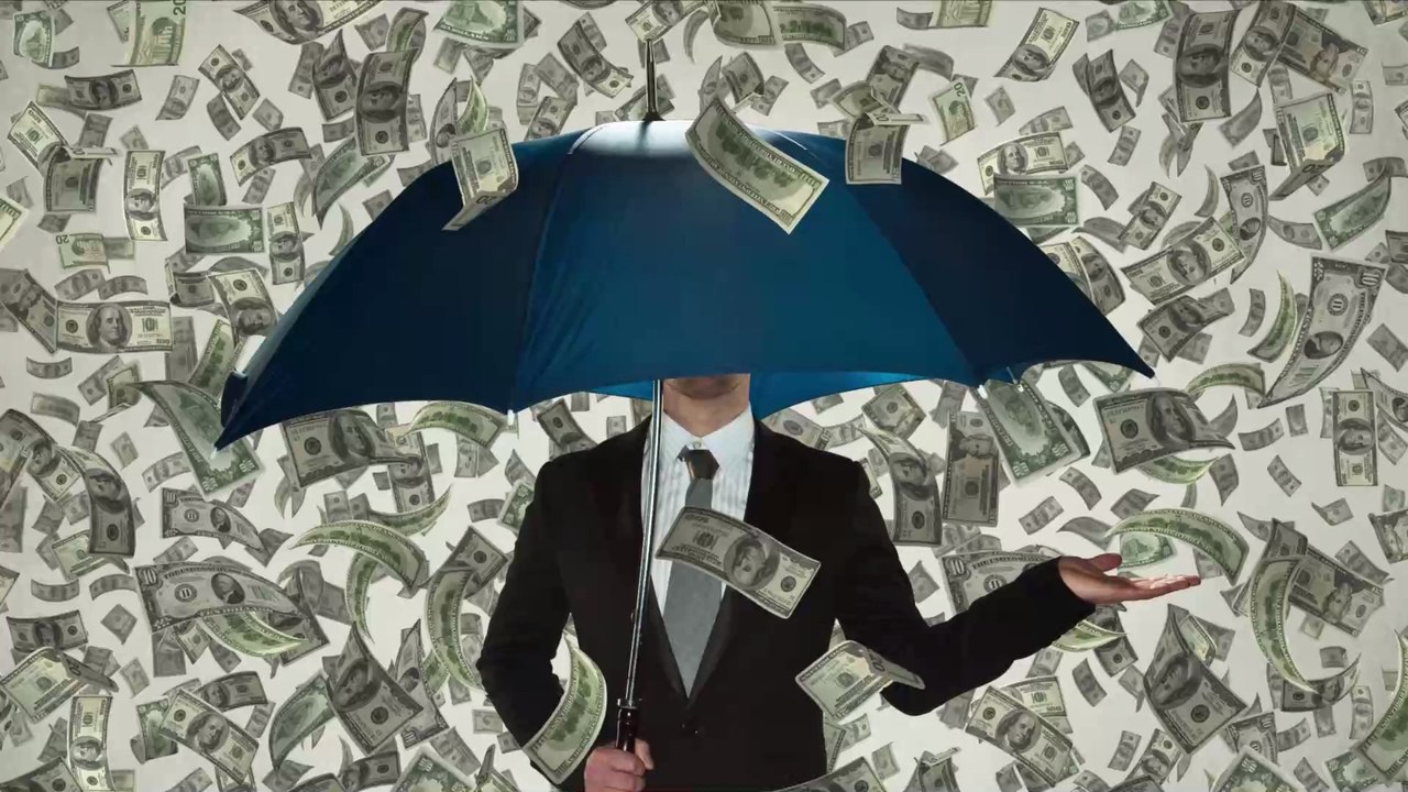 Il devient millionaire grâce à une appli complètement improbable