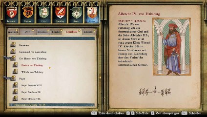 Gute Neuigkeiten. Kingdom Come: Deliverance #5 (Part 2)