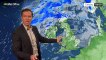 UK Weather for the Week ahead - Hot spell on the way | Weather from the MetOffice