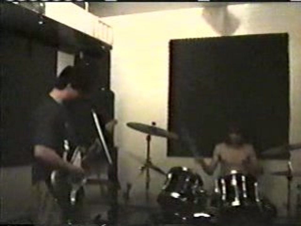 Lance Song v2