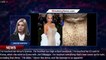 Marilyn Monroe's Dress Worn to the Met Gala by Kim Kardashian Appears to Be Damaged: PHOTOS - 1break