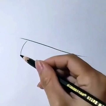 women eyes art beautiful eyes فن العيون #shorts #fyp #trending #art #artwork #painting #amazing