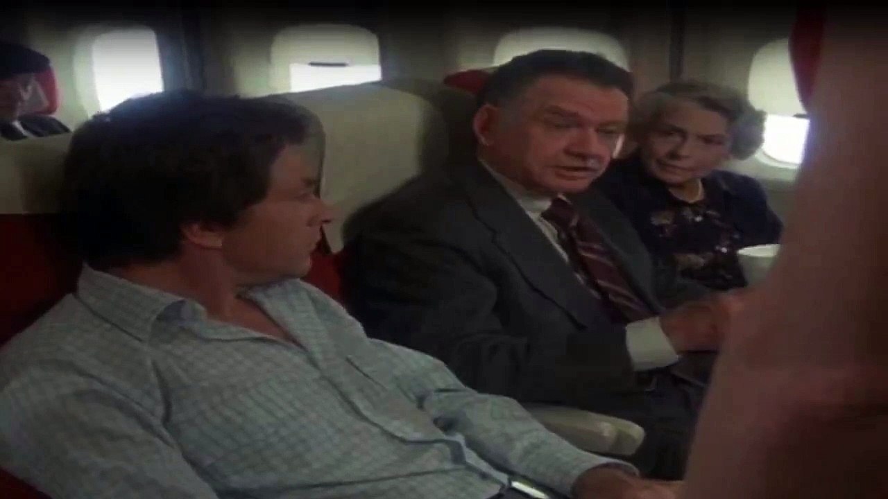 Der unglaubliche Hulk Staffel 1 Folge 7 HD Deutsch