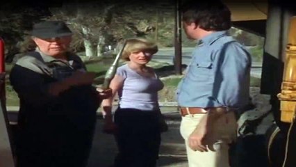 Der unglaubliche Hulk Staffel 1 Folge 9 HD Deutsch