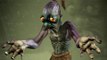Was ist... Oddworld: New 'n' Tasty? - Angespielt-Video: Mehr als nur ein HD-Upgrade