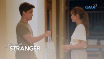 May pag-asa kaya si Ben kay LJ? (Episode 6) | Love You Stranger