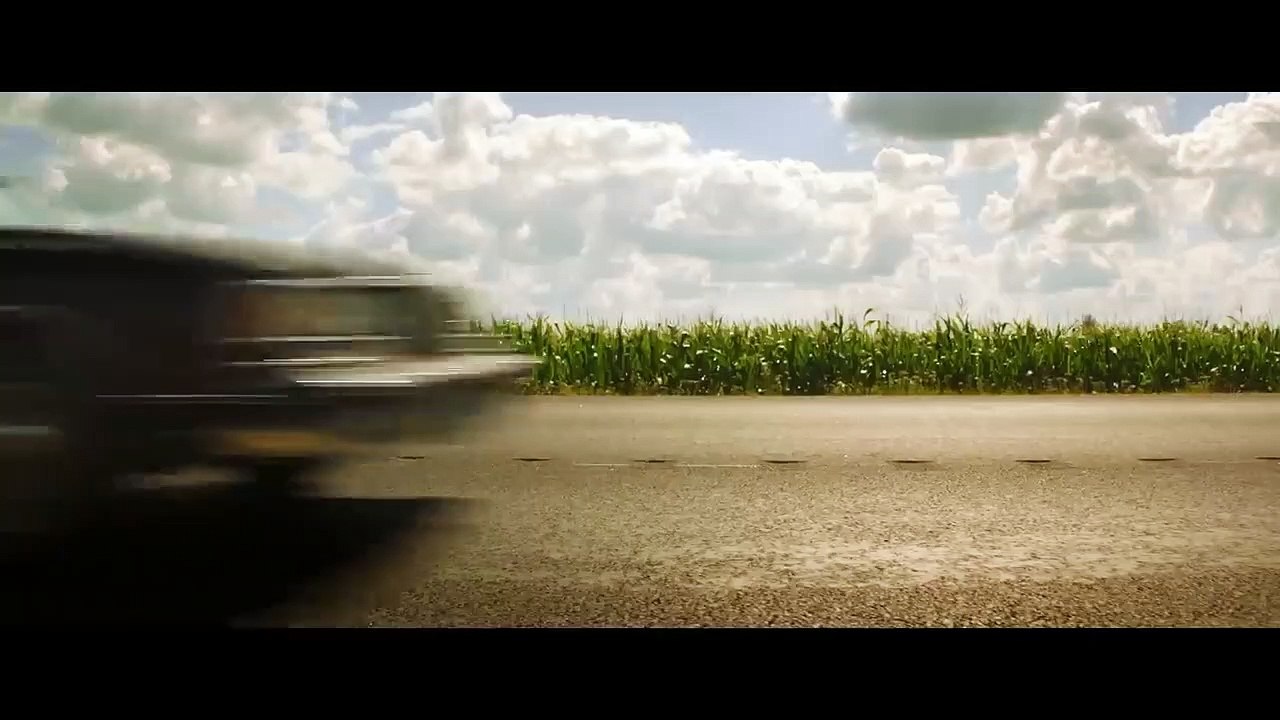 The Twin (Trailer Ufficiale HD)
