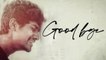 Good Bye Telugu Short Film | Telugu shortcut
