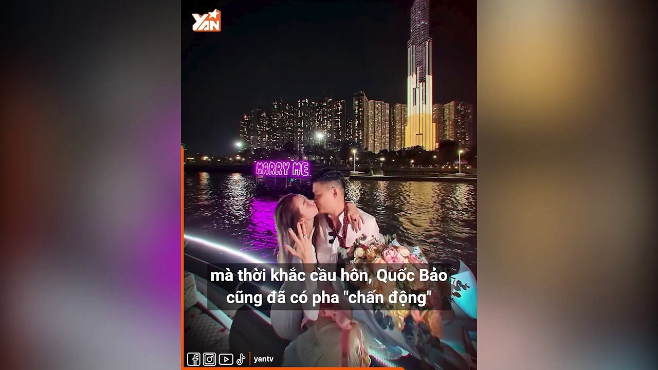 Thử thách đón dâu độc lạ trong đám cưới Minh Hằng: Các sao Việt khác cũng sáng tạo