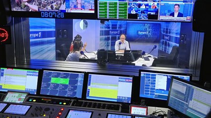 Procès du violeur de la Sambre : le moment où l'enquête a basculé