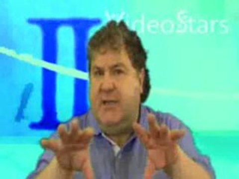 Russell Grant Video Horoscope Gemini March Wednesday 12th