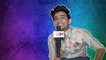 Pravisht Mishra aka yuvan Hindi test segment Banni Chow Home Delivery watchout | FilmiBeat