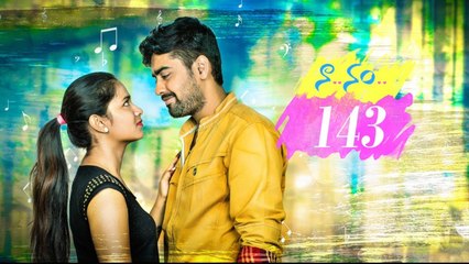 Naa Number 143 Telugu Short Film | Telugu ShortCut | Silly Monks