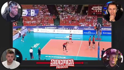 UNBELIEVEABLE MOMENTS CAUGHT ON CAMERA (SPORTS EDITION)