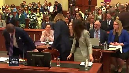 NEW Info REVEALED- Amber Heard’ Best Friend EXPOSES Her!