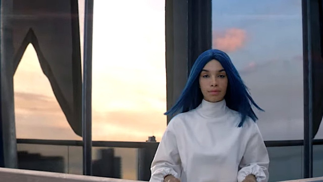 Humankind bringt noch dieses Jahr rundenbasierte Strategie auf Konsolen