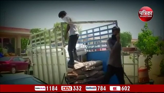 russia ukraine war: कोई भी देश या समुदाय बच नहीं सकता, ये है इतना बड़ा संकट