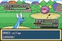 Pokémon Thunder Yellow online multiplayer - gba