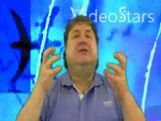 Russell Grant Video Horoscope Pisces March Wednesday 12th