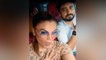 Rakhi Sawant Boyfriend Adil Khan से की ये Demand, Funny Video Viral | Boldsky *Entertainment