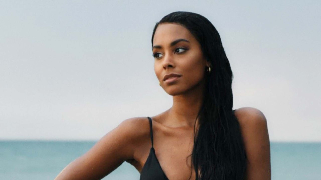 Bachelorette 2022: Dramatische Wendung in Folge 2