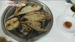 [TASTY] Squid sundae for lunch, 생방송 오늘 저녁 220615